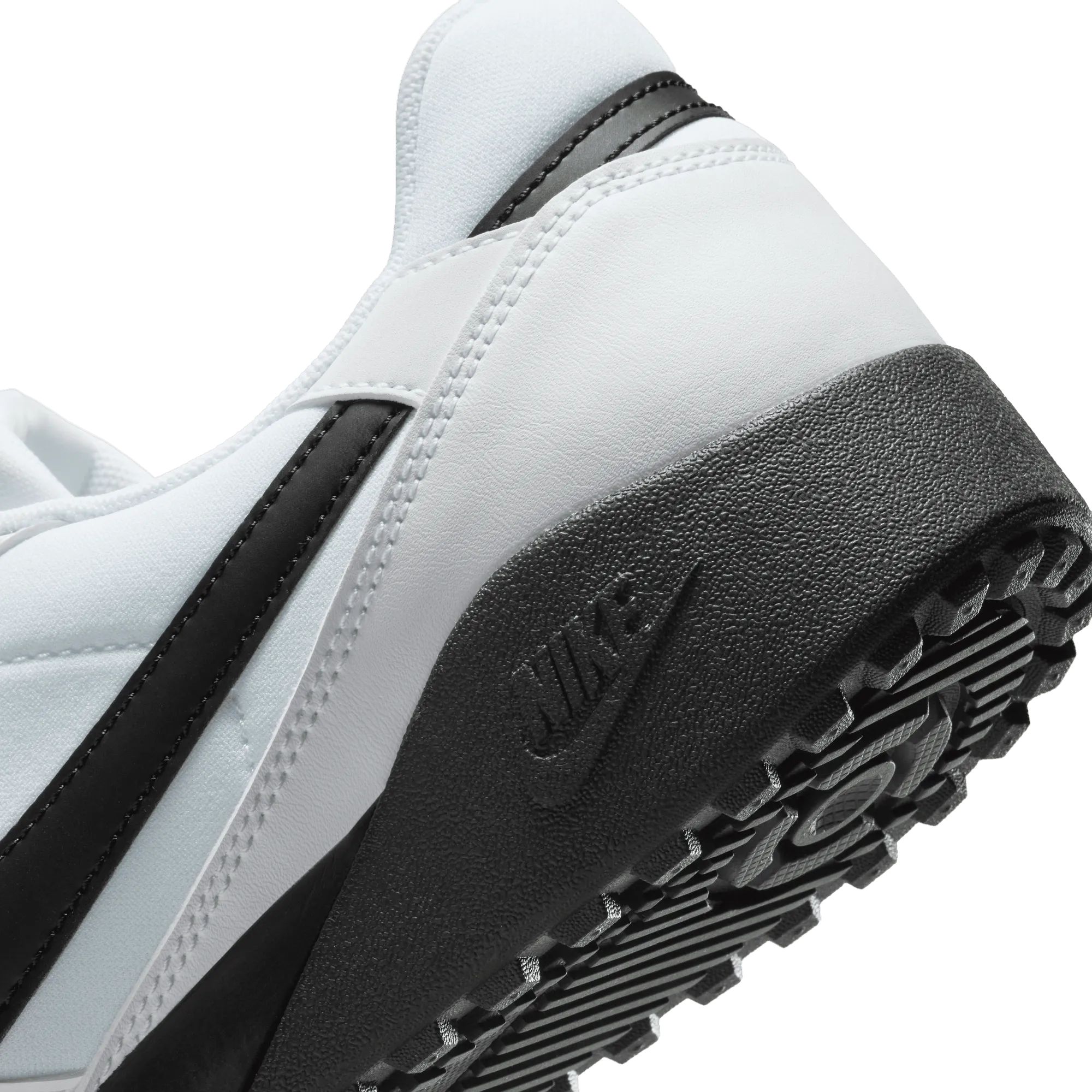 Nike Men's Terra Manta Shoes