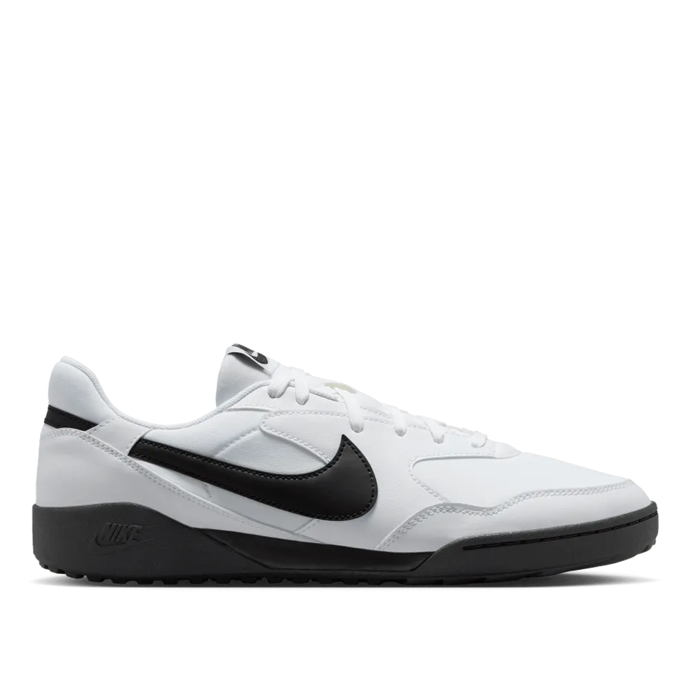Nike Men's Terra Manta Shoes