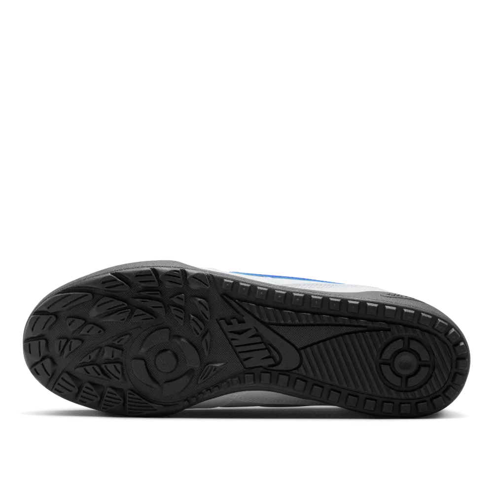 Nike Men's Terra Manta Shoes