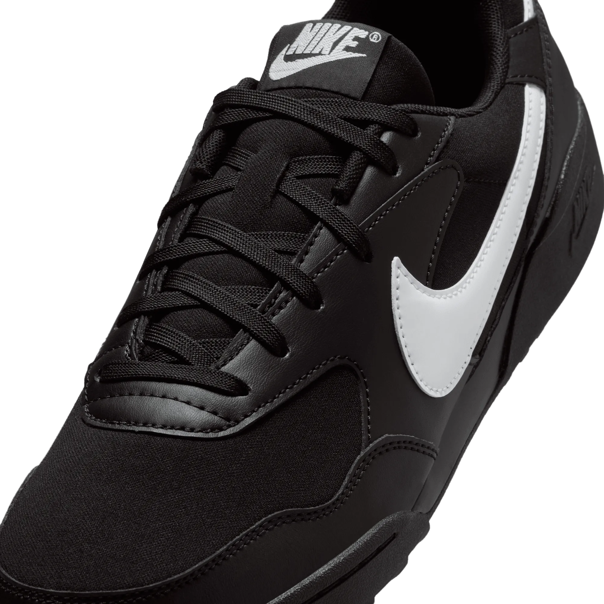 Nike Men's Terra Manta Shoes