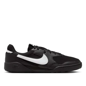 Nike Men's Terra Manta Shoes
