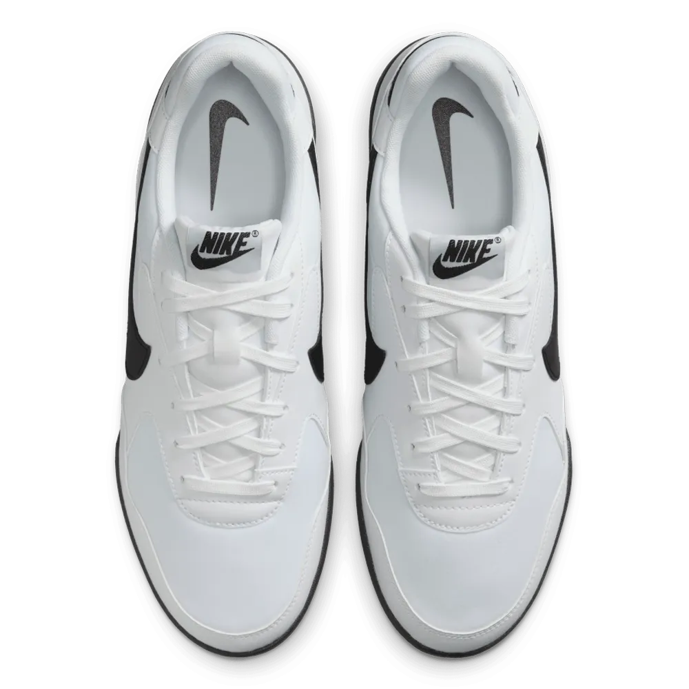 Nike Men's Terra Manta Shoes