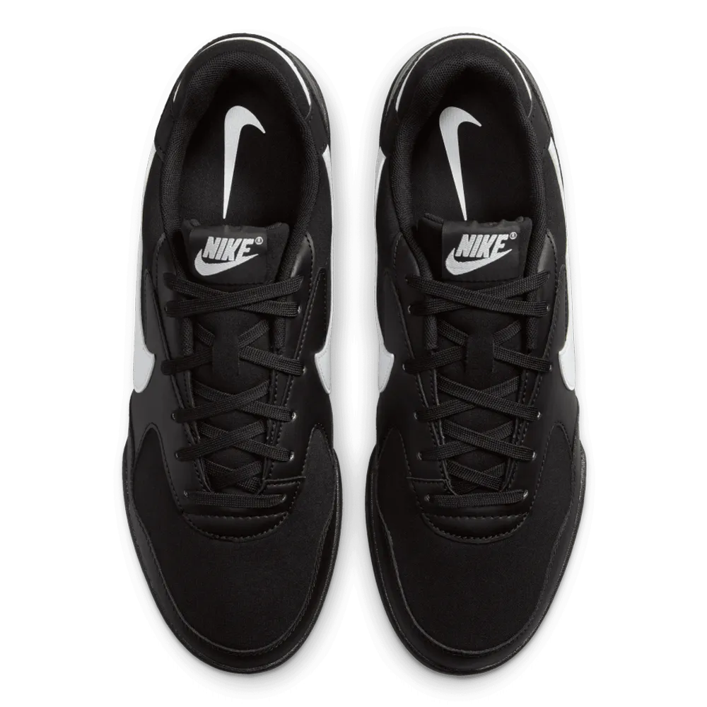 Nike Men's Terra Manta Shoes