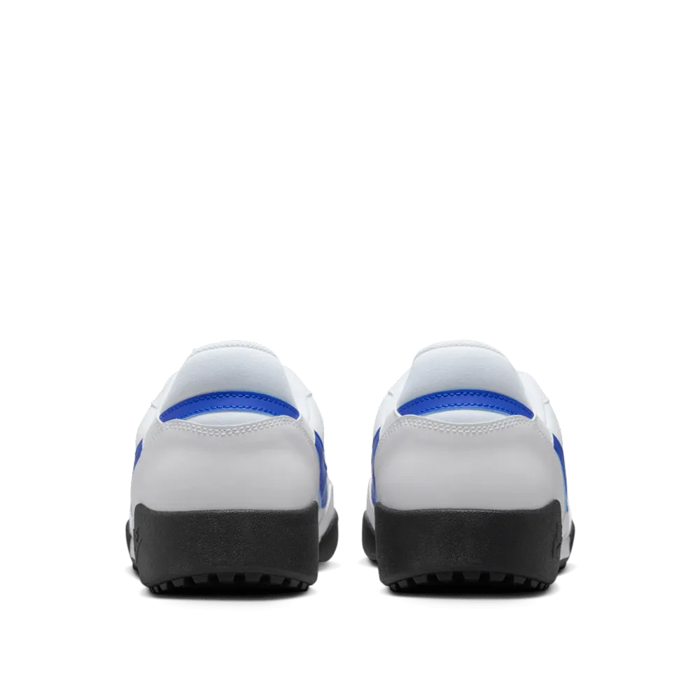 Nike Men's Terra Manta Shoes