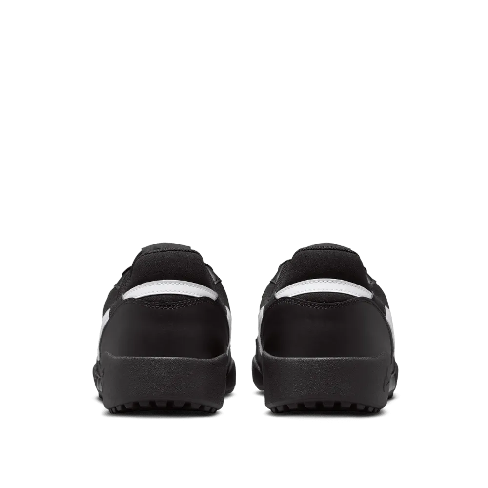 Nike Men's Terra Manta Shoes