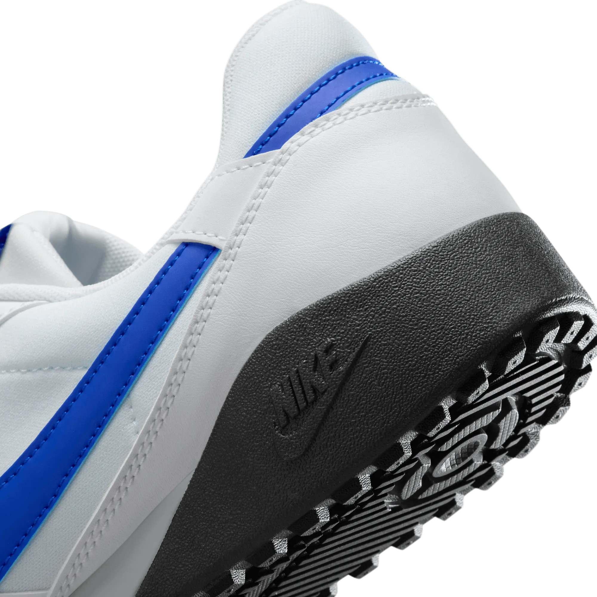 Nike Men's Terra Manta Shoes