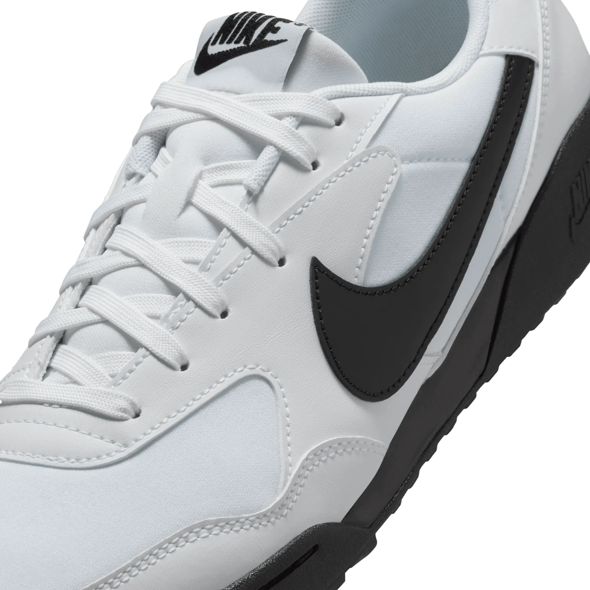 Nike Men's Terra Manta Shoes