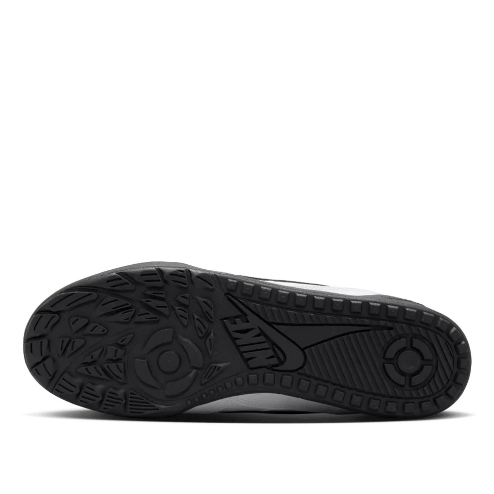 Nike Men's Terra Manta Shoes