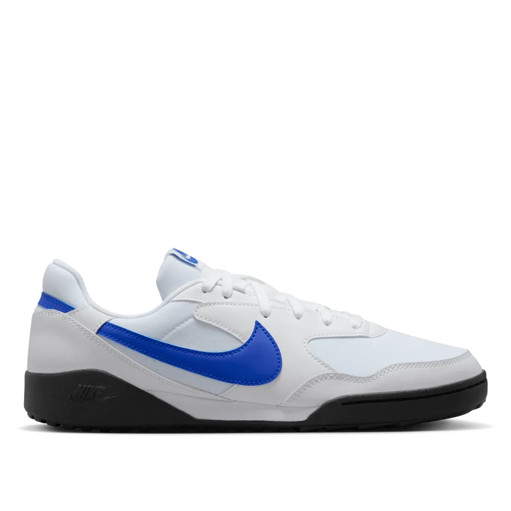 Nike Men's Terra Manta Shoes