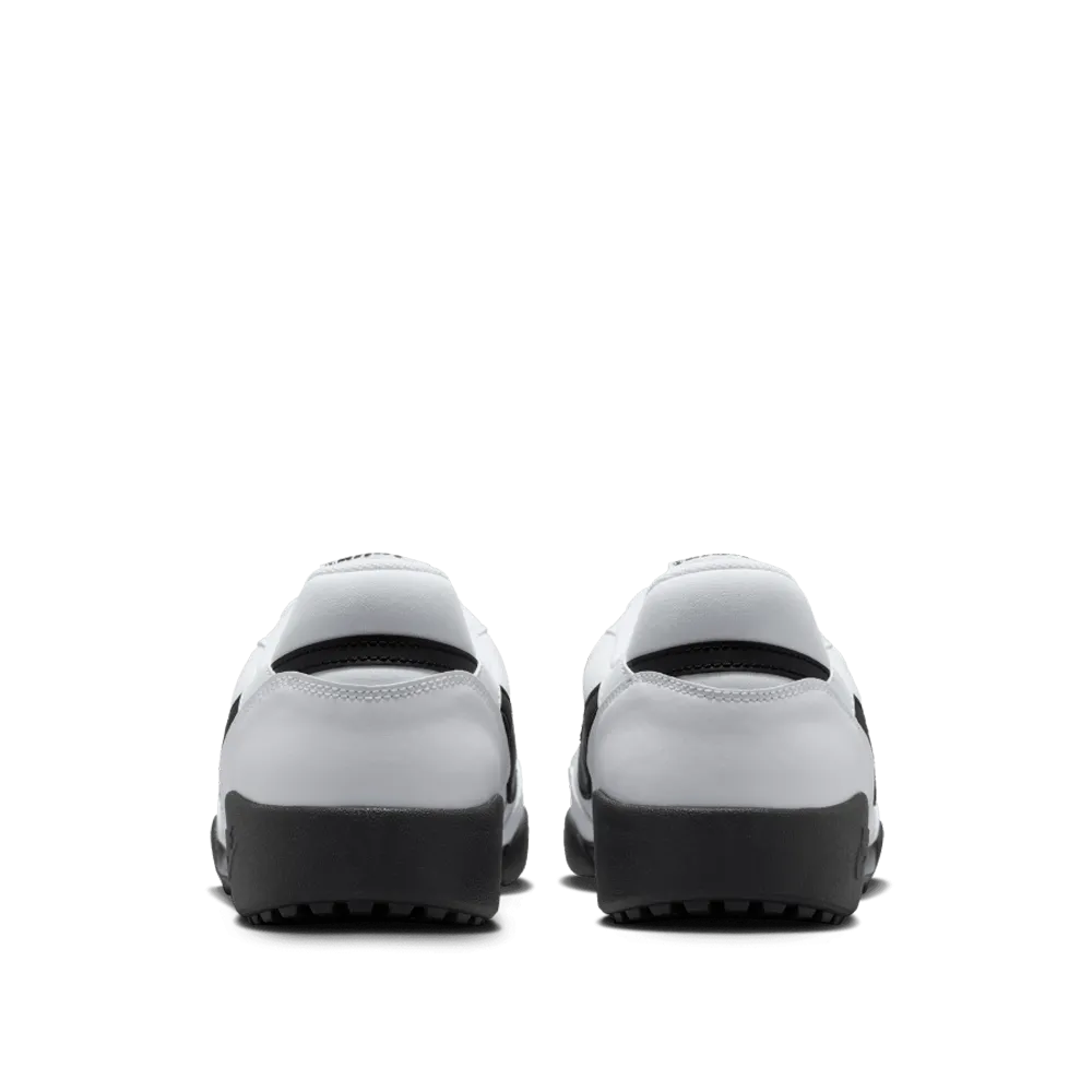 Nike Men's Terra Manta Shoes