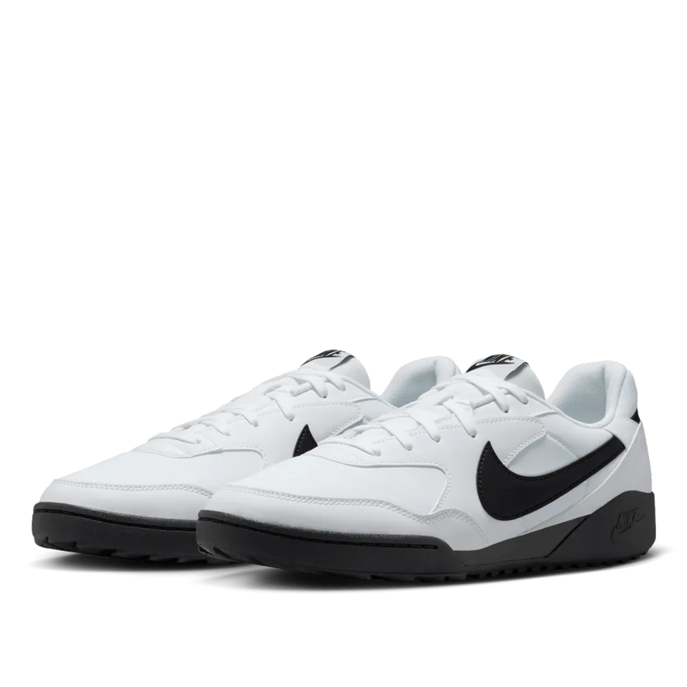 Nike Men's Terra Manta Shoes