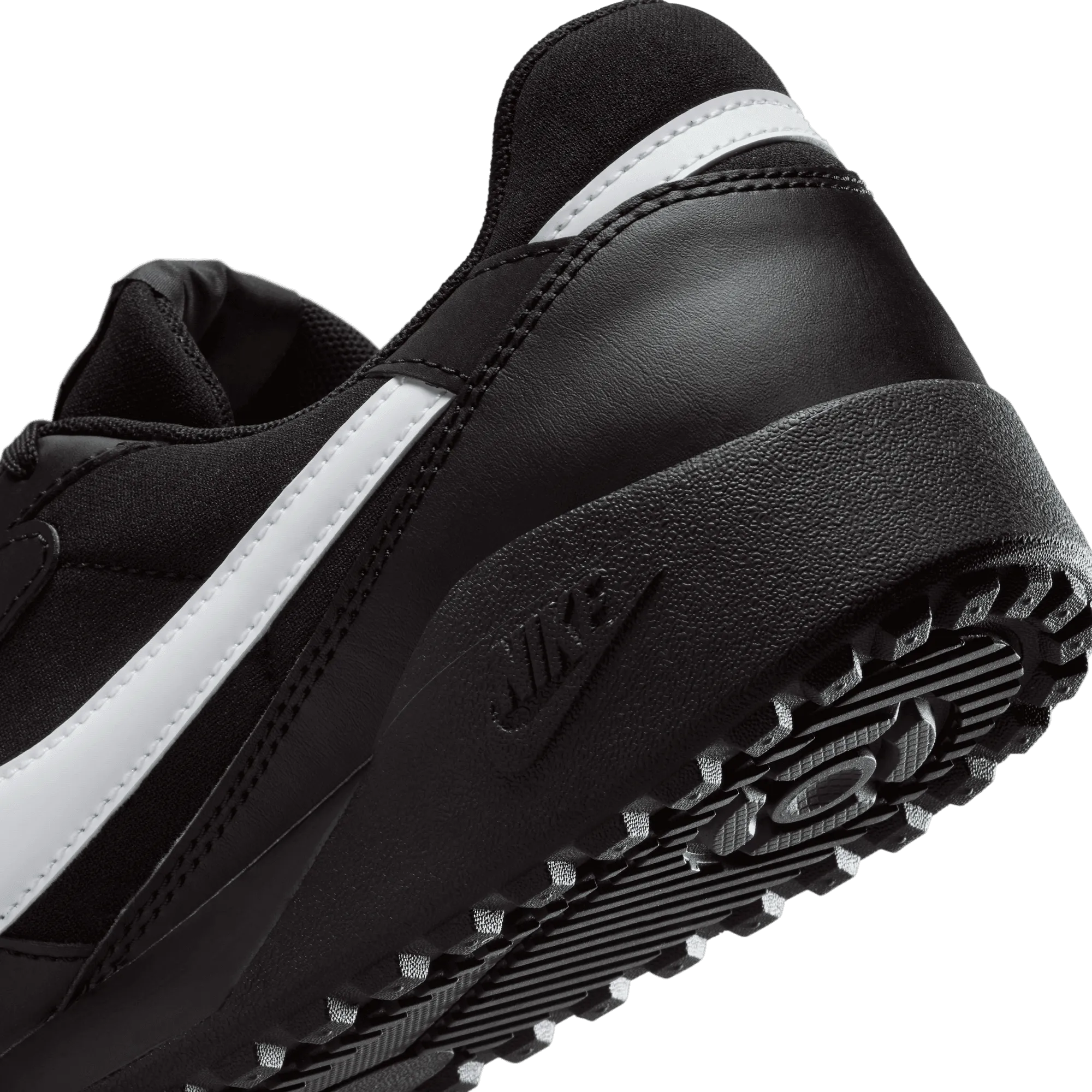 Nike Men's Terra Manta Shoes