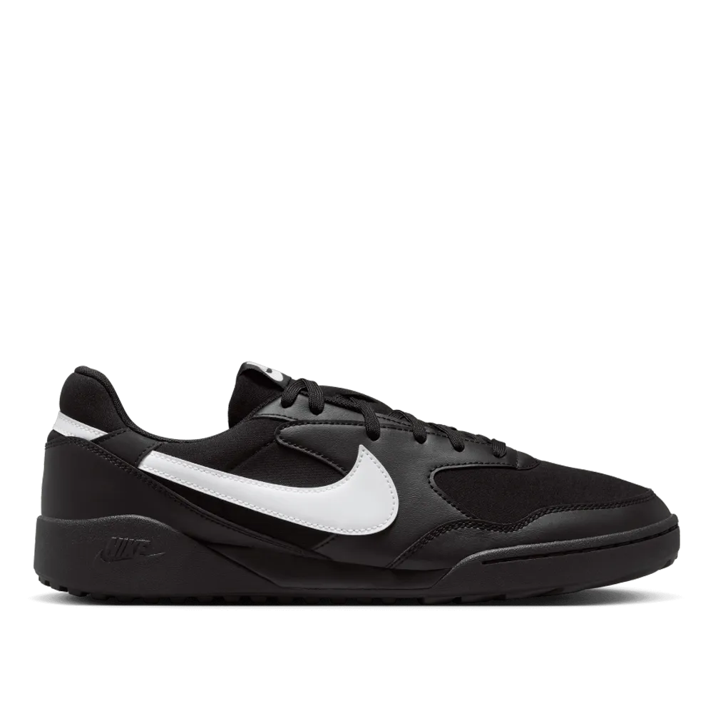 Nike Men's Terra Manta Shoes