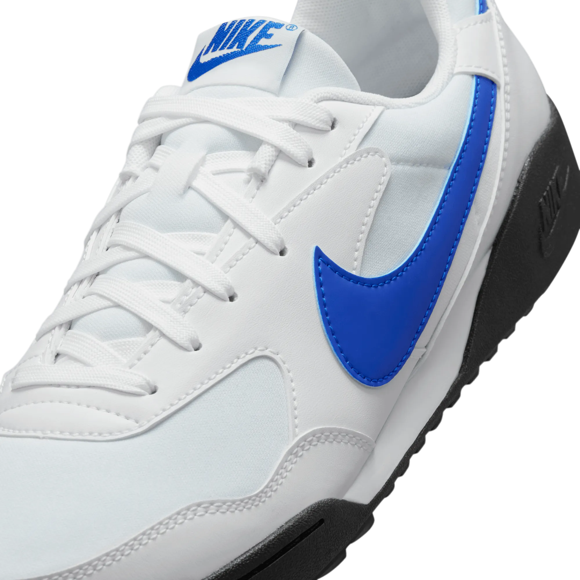 Nike Men's Terra Manta Shoes