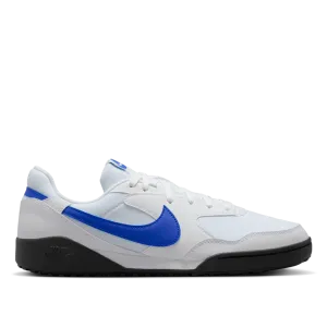 Nike Men's Terra Manta Shoes