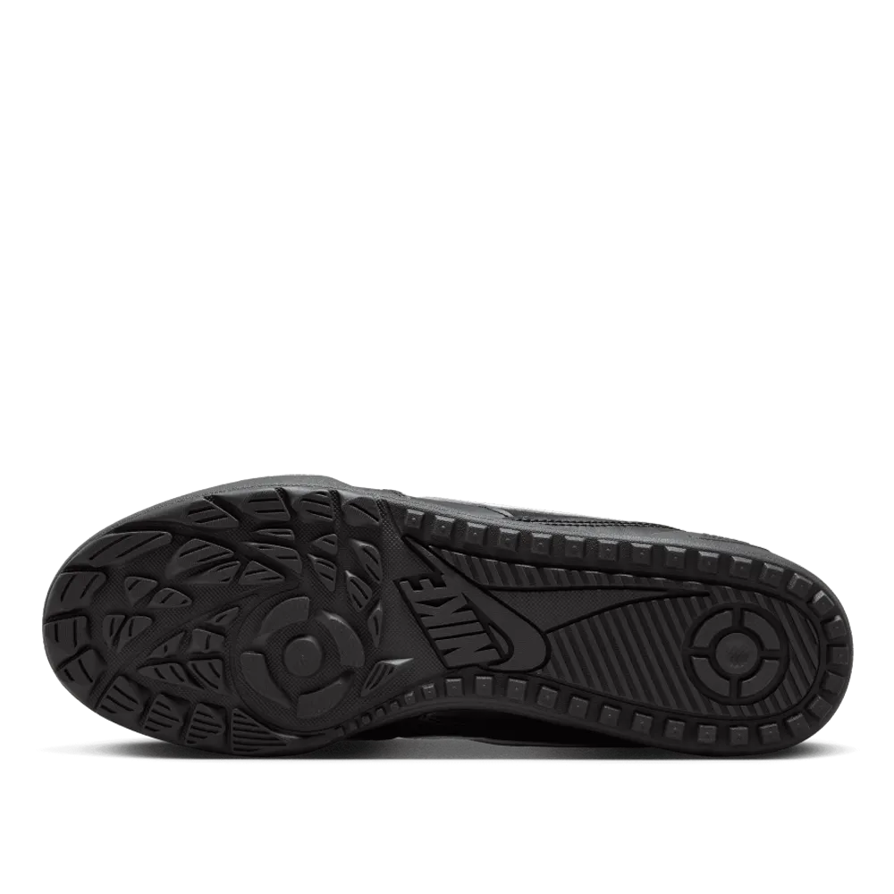 Nike Men's Terra Manta Shoes