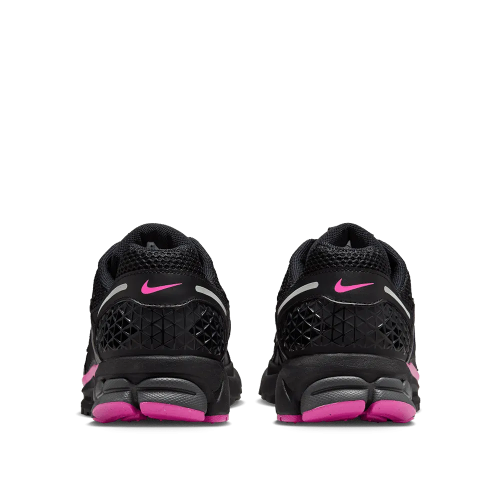 Nike Men's Zoom Vomero 5 Shoes