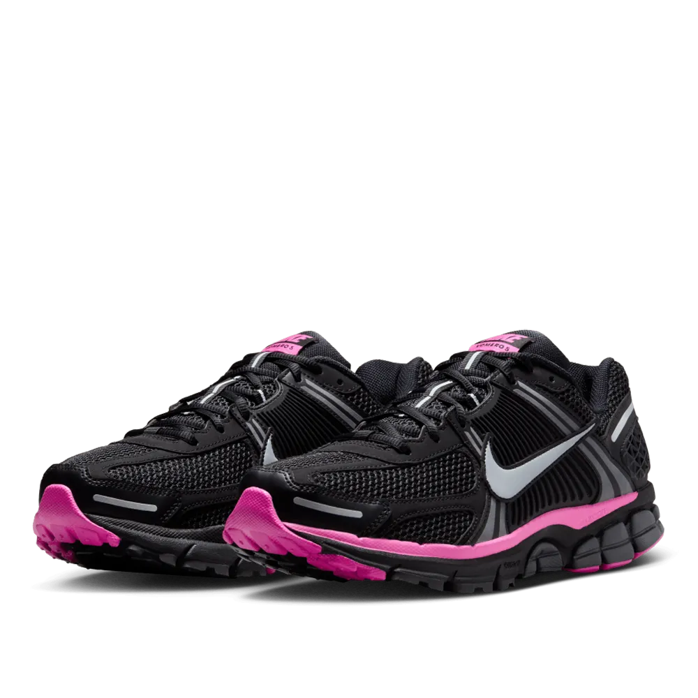 Nike Men's Zoom Vomero 5 Shoes