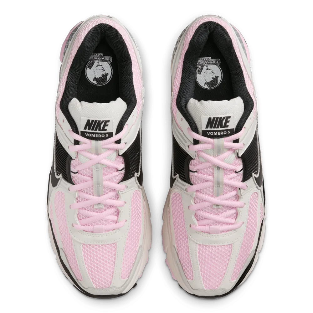 Nike Men's Zoom Vomero 5 Shoes