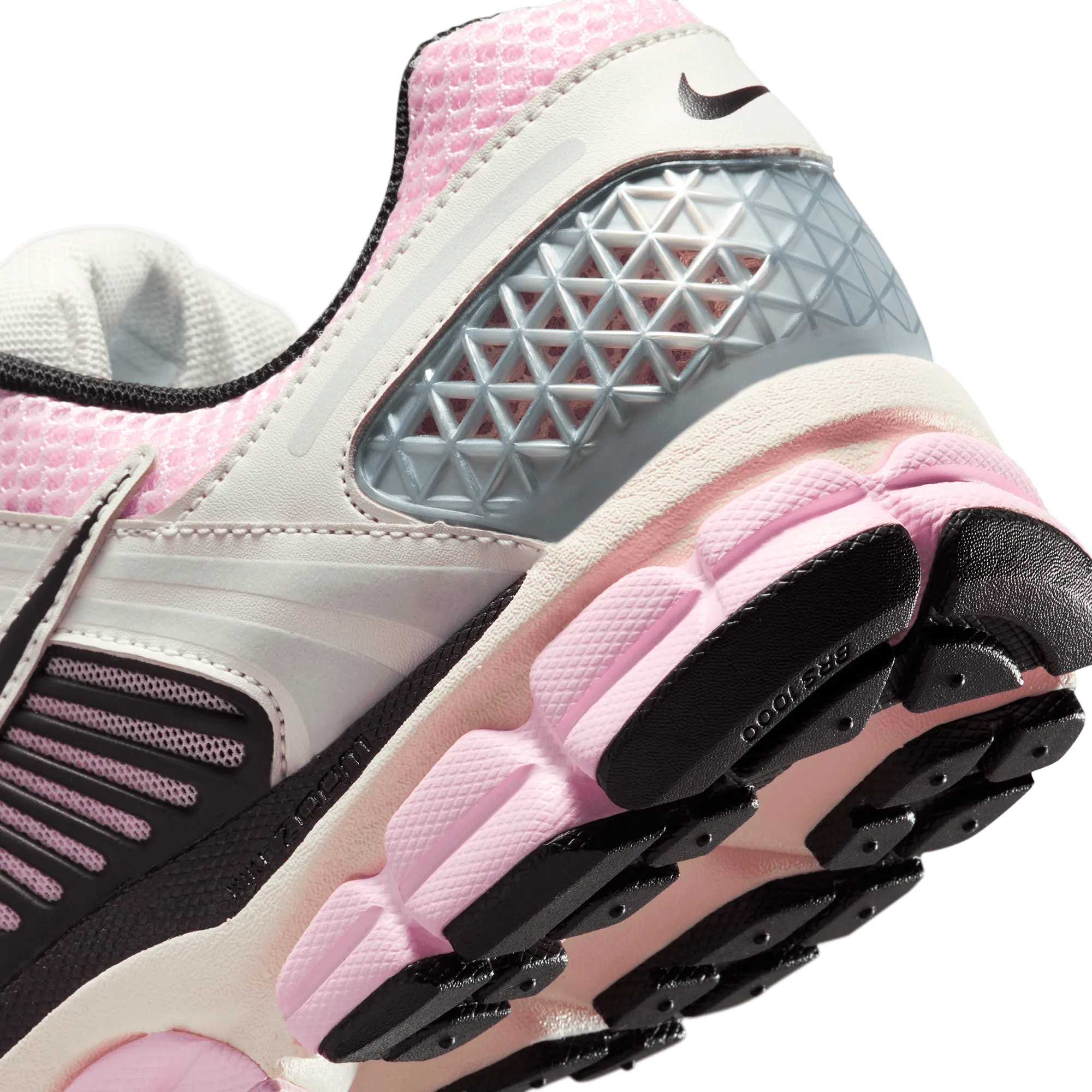 Nike Men's Zoom Vomero 5 Shoes