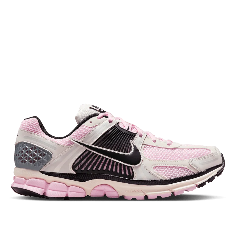 Nike Men's Zoom Vomero 5 Shoes