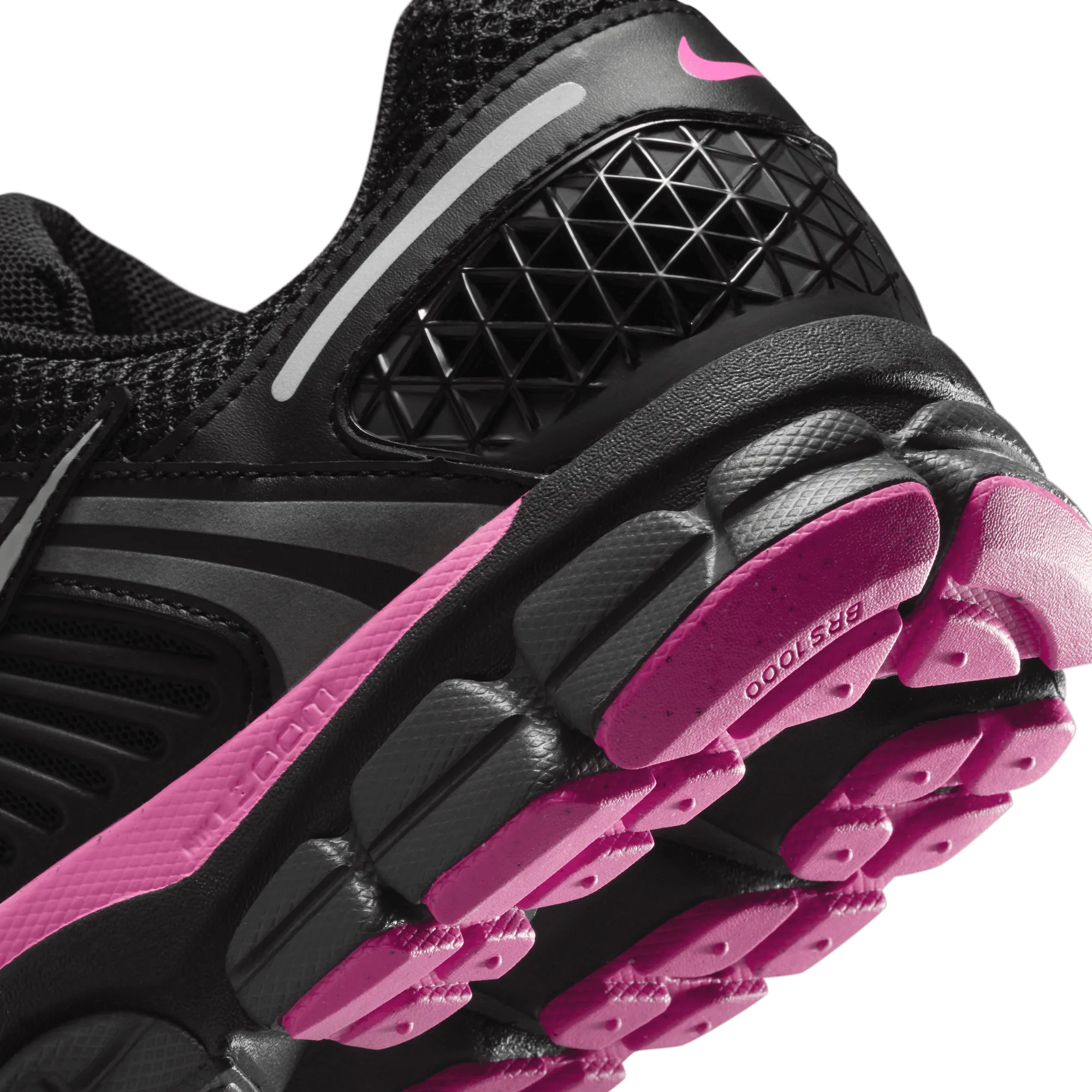 Nike Men's Zoom Vomero 5 Shoes