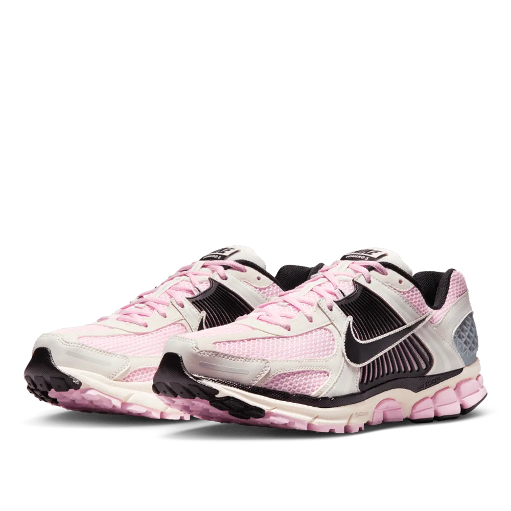 Nike Men's Zoom Vomero 5 Shoes