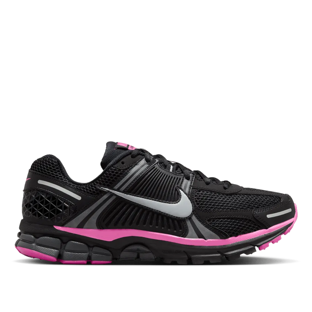 Nike Men's Zoom Vomero 5 Shoes