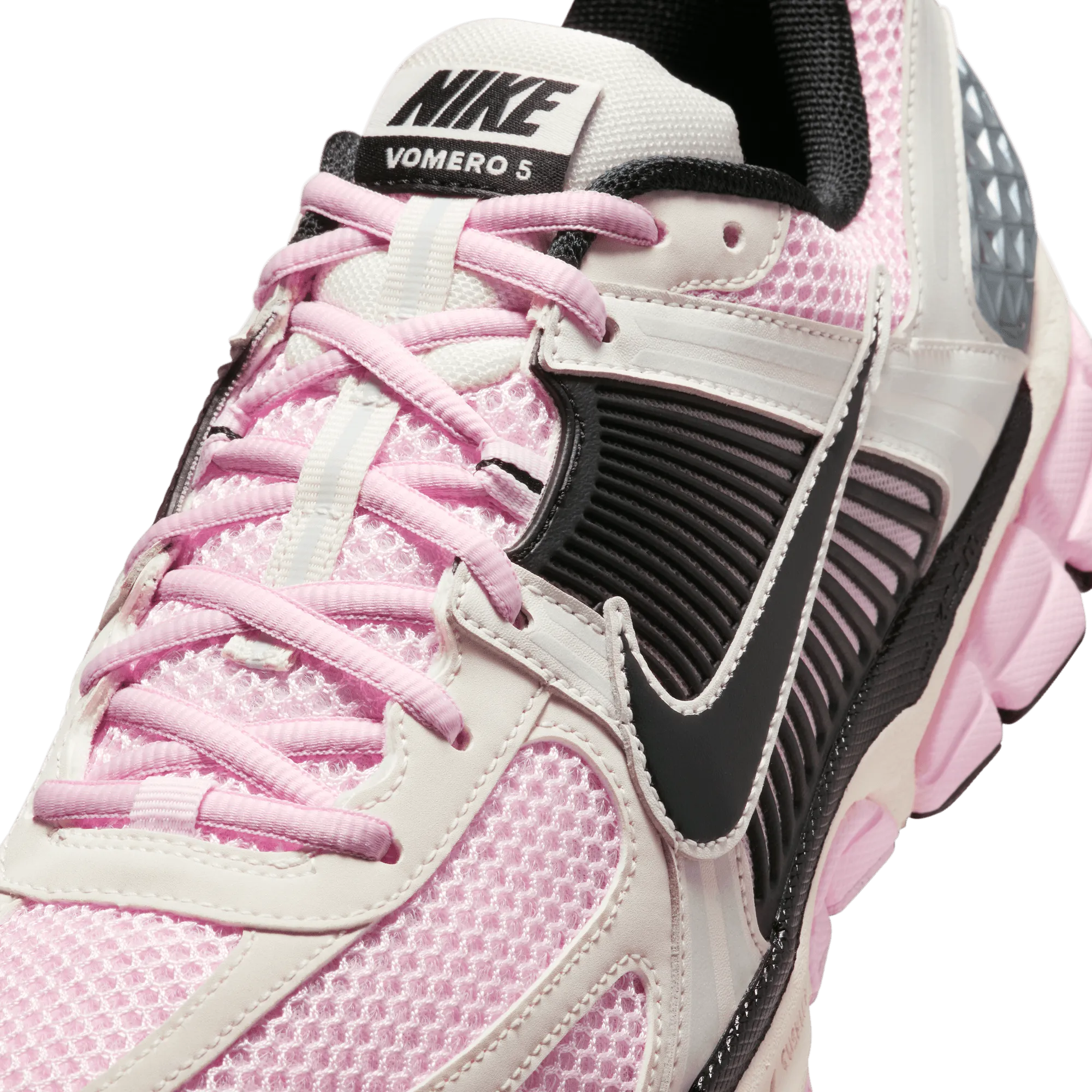 Nike Men's Zoom Vomero 5 Shoes