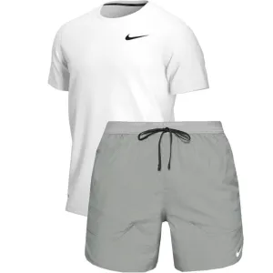 Nike Pro Flex Set