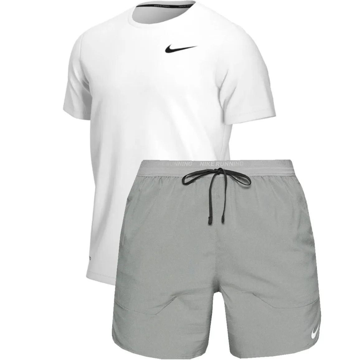 Nike Pro Flex Set