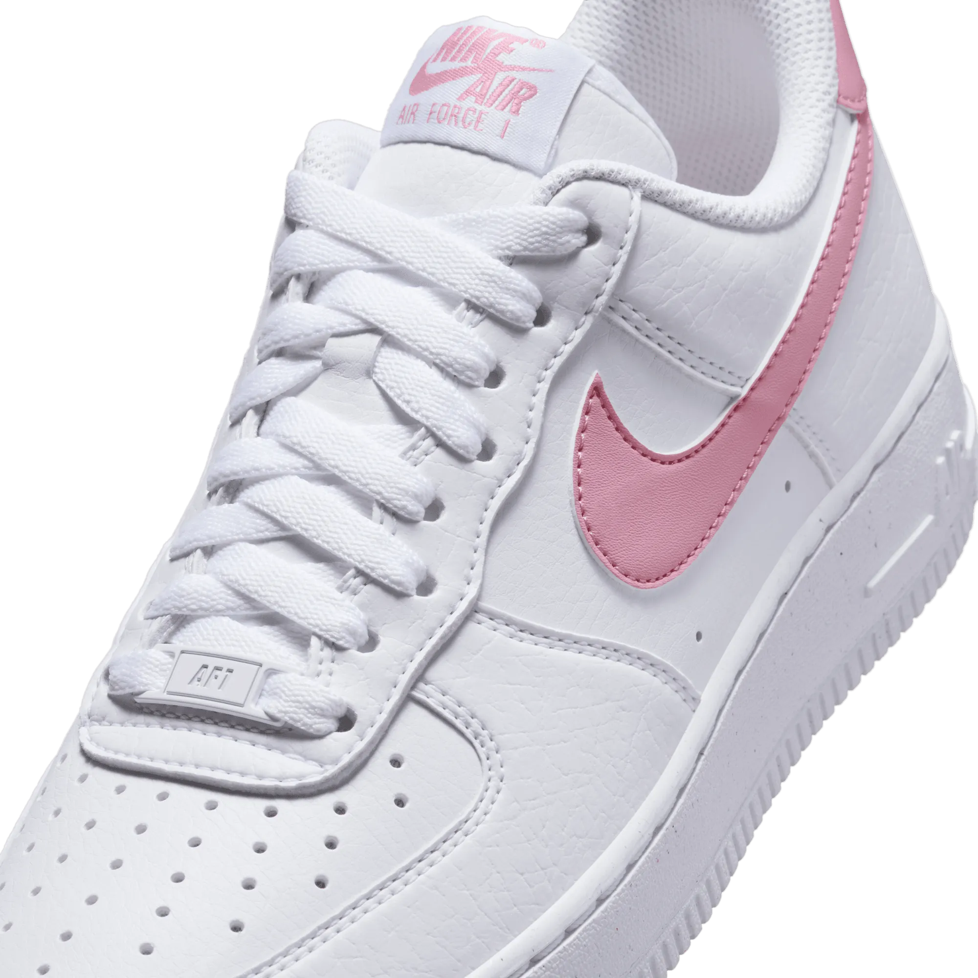 Nike Women's Air Force 1 '07 Next Nature Shoes