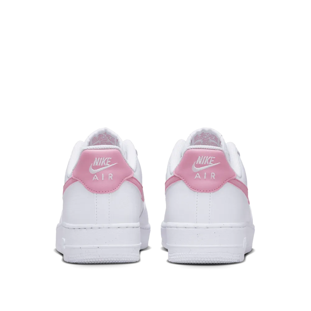 Nike Women's Air Force 1 '07 Next Nature Shoes