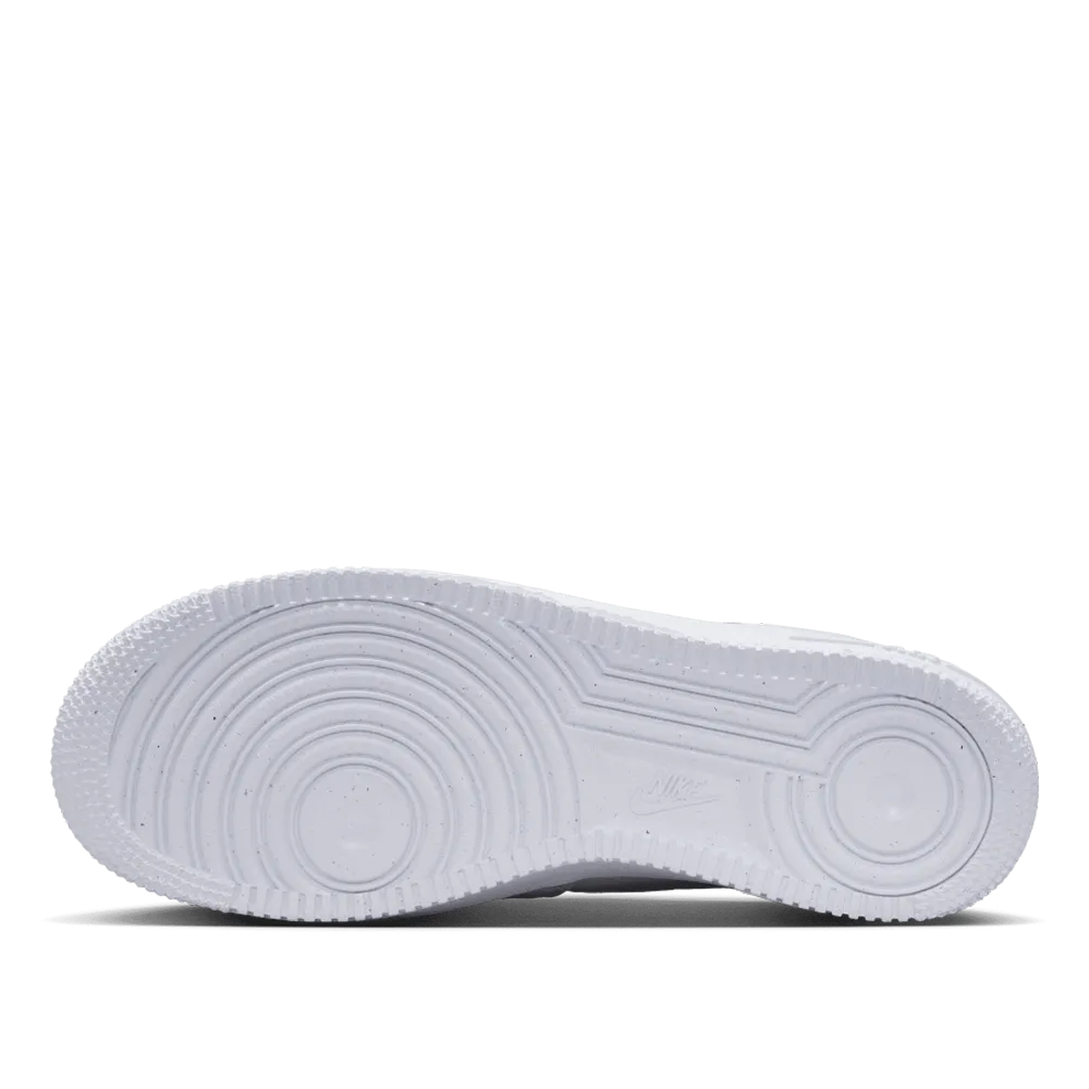 Nike Women's Air Force 1 '07 Next Nature Shoes
