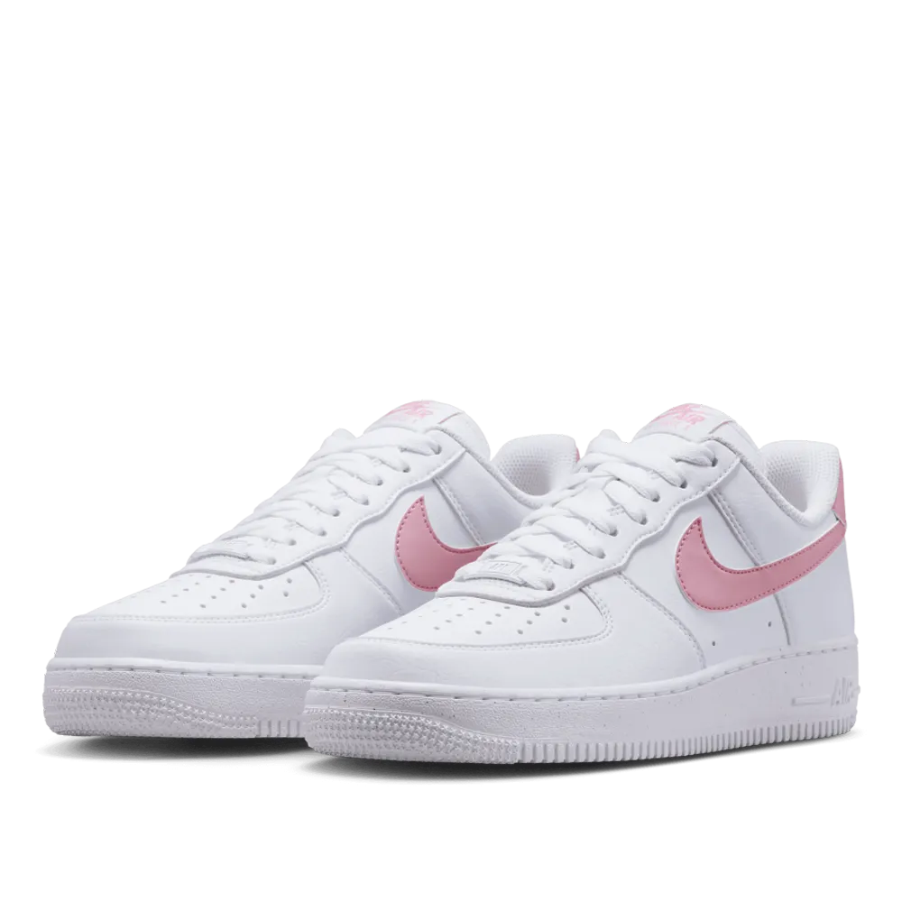 Nike Women's Air Force 1 '07 Next Nature Shoes
