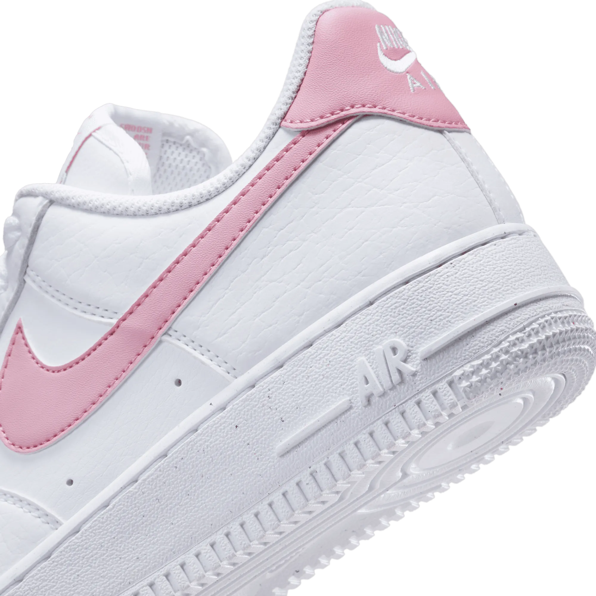 Nike Women's Air Force 1 '07 Next Nature Shoes