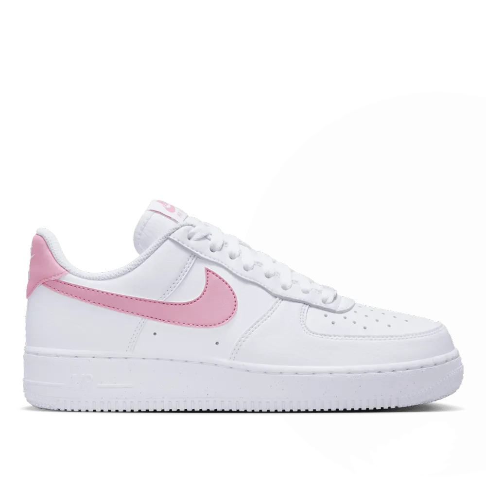 Nike Women's Air Force 1 '07 Next Nature Shoes