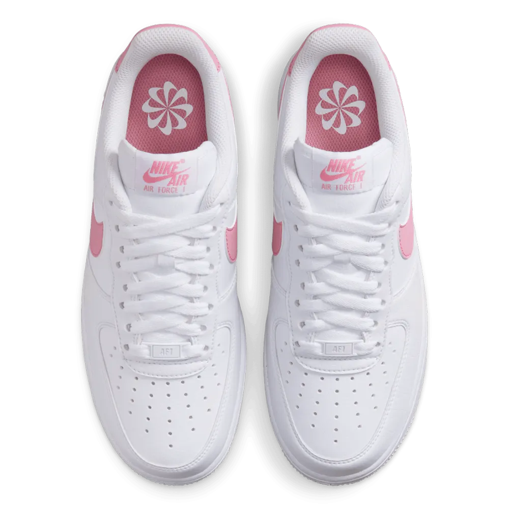 Nike Women's Air Force 1 '07 Next Nature Shoes
