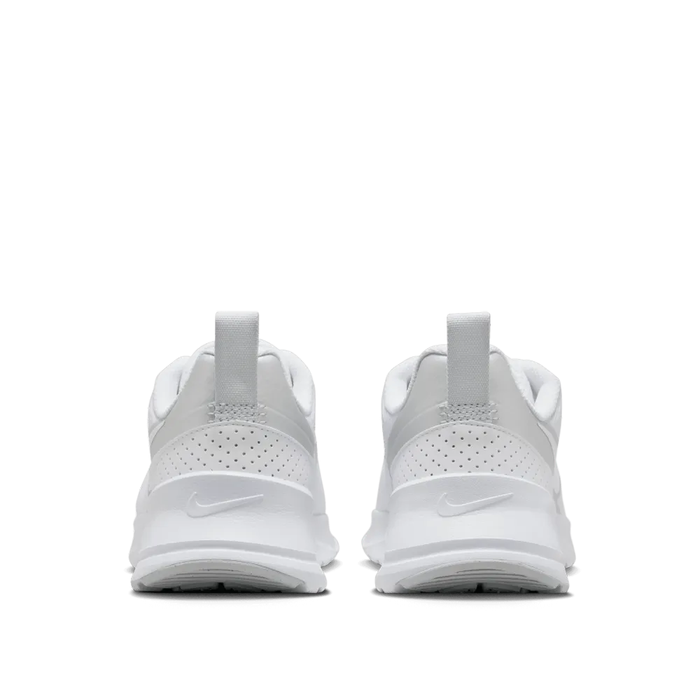 Nike Women's Air Max Nuaxis Shoes