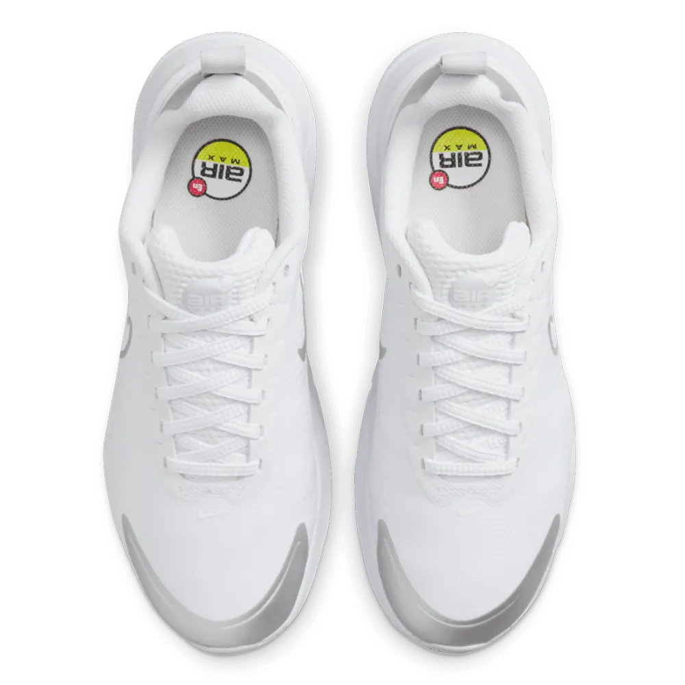 Nike Women's Air Max Nuaxis Shoes