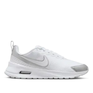 Nike Women's Air Max Nuaxis Shoes