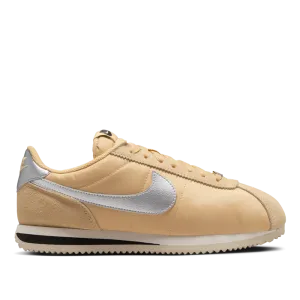Nike Women's Cortez Textile Shoes