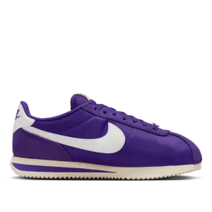 Nike Women's Cortez Textile Shoes