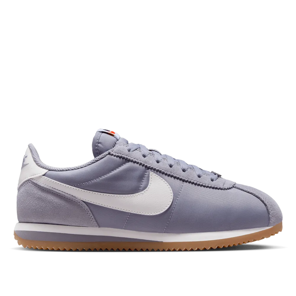 Nike Women's Cortez Textile Shoes