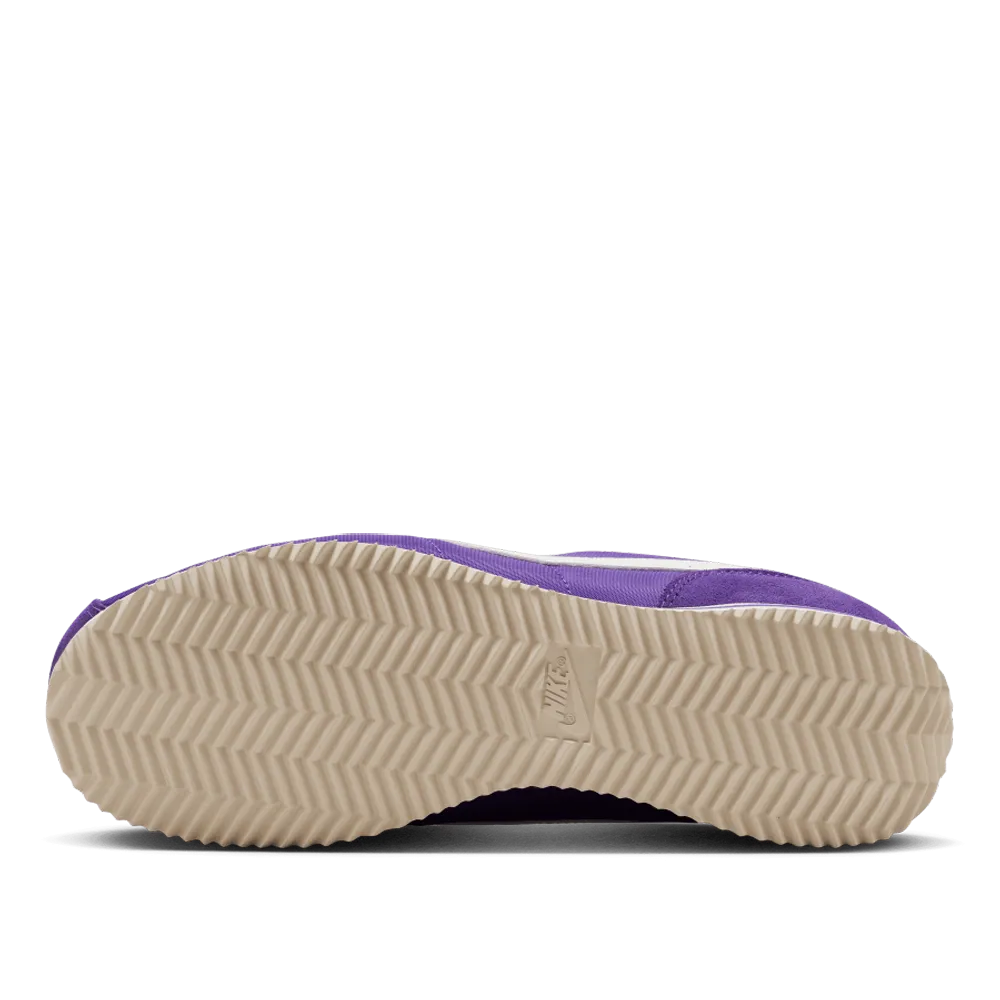 Nike Women's Cortez Textile Shoes