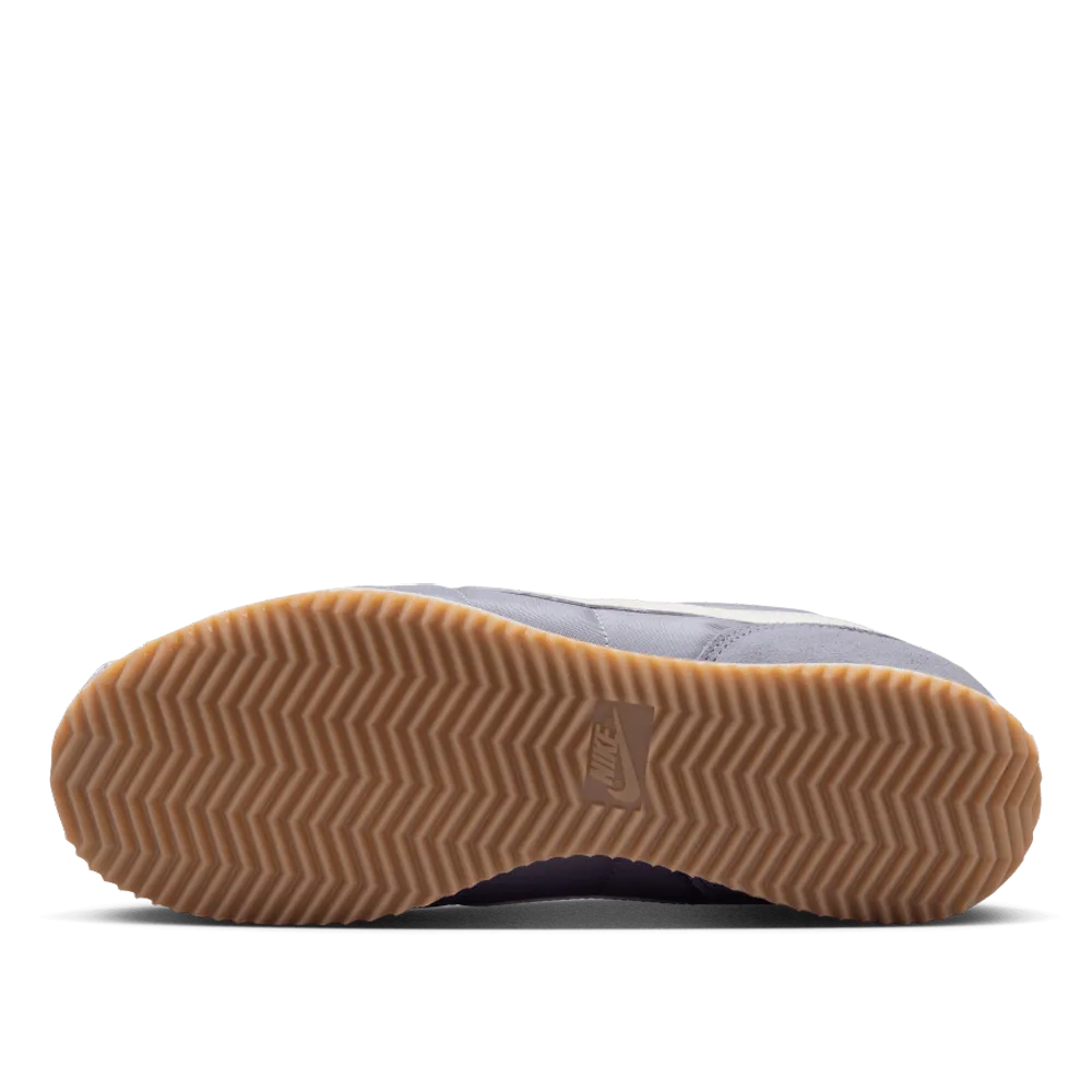 Nike Women's Cortez Textile Shoes