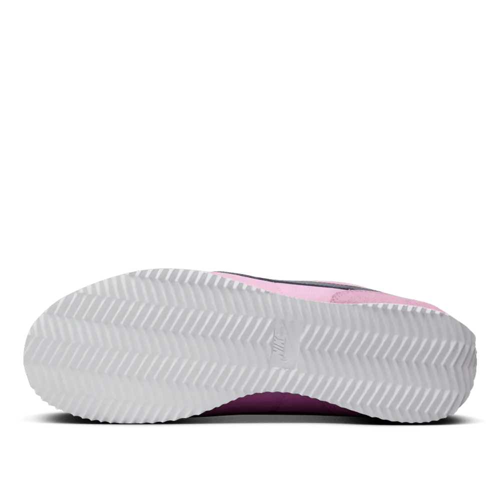 Nike Women's Cortez Textile Shoes