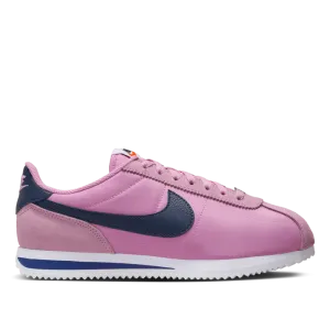 Nike Women's Cortez Textile Shoes