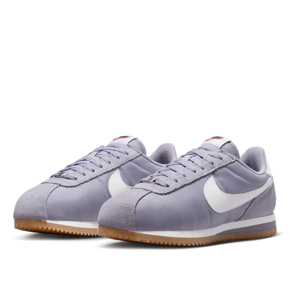 Nike Women's Cortez Textile Shoes