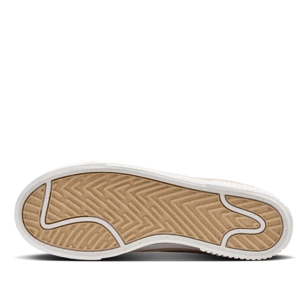 Nike Women's Court Legacy Lift Shoes